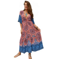 uploads/erp/collection/images/Women Clothing/KaiKuo/XU0373407/img_b/img_b_XU0373407_1_z6vjyI2YT0mnWDYVr-jJ2jV9ZA7Wgs6l